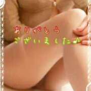 ヒメ日記 2026/03/01 00:22 投稿 名取良子 五十路マダム愛されたい熟女たち 倉敷店（カサブランカグループ）