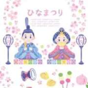 ヒメ日記 2026/03/03 23:46 投稿 名取良子 五十路マダム愛されたい熟女たち 倉敷店（カサブランカグループ）