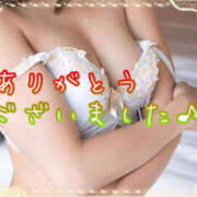 ヒメ日記 2026/03/05 01:26 投稿 名取良子 五十路マダム愛されたい熟女たち 倉敷店（カサブランカグループ）