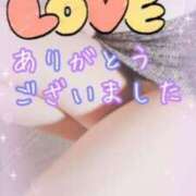 ヒメ日記 2026/04/02 22:42 投稿 名取良子 五十路マダム愛されたい熟女たち 倉敷店（カサブランカグループ）