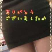 ヒメ日記 2026/04/13 22:18 投稿 名取良子 五十路マダム愛されたい熟女たち 倉敷店（カサブランカグループ）