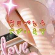 ヒメ日記 2026/04/21 22:38 投稿 名取良子 五十路マダム愛されたい熟女たち 倉敷店（カサブランカグループ）