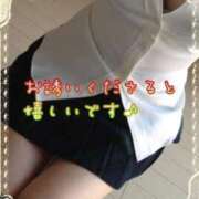 ヒメ日記 2026/04/24 17:20 投稿 名取良子 五十路マダム愛されたい熟女たち 倉敷店（カサブランカグループ）