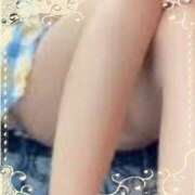 ヒメ日記 2026/07/24 17:22 投稿 名取良子 五十路マダム愛されたい熟女たち 倉敷店（カサブランカグループ）