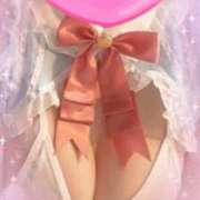 名取良子 こんにちは♪ 五十路マダム愛されたい熟女たち 倉敷店（カサブランカグループ）