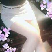 ヒメ日記 2025/03/21 17:48 投稿 ちなみ 人妻美人館