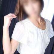 ヒメ日記 2025/07/06 16:09 投稿 ちなみ 人妻美人館