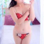 ヒメ日記 2025/07/08 10:21 投稿 ちなみ 人妻美人館