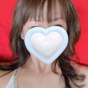 ヒメ日記 2025/07/09 08:50 投稿 ちなみ 人妻美人館