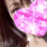 ヒメ日記 2025/07/12 08:52 投稿 ちなみ 人妻美人館