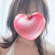 ヒメ日記 2025/07/21 09:40 投稿 ちなみ 人妻美人館