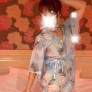 ヒメ日記 2025/08/03 13:36 投稿 ちなみ 人妻美人館