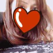 ヒメ日記 2025/08/09 21:52 投稿 ちなみ 人妻美人館