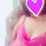 ヒメ日記 2025/08/09 22:13 投稿 ちなみ 人妻美人館