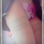 ヒメ日記 2025/08/10 18:53 投稿 ちなみ 人妻美人館