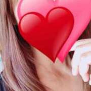 ヒメ日記 2025/08/11 23:03 投稿 ちなみ 人妻美人館