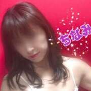 ヒメ日記 2025/08/12 21:04 投稿 ちなみ 人妻美人館