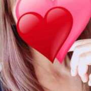 ヒメ日記 2025/08/19 13:57 投稿 ちなみ 人妻美人館