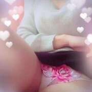 ヒメ日記 2025/10/26 14:34 投稿 ちなみ 人妻美人館