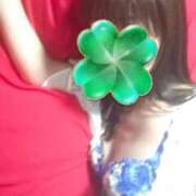 ヒメ日記 2025/12/05 15:23 投稿 ちなみ 人妻美人館