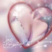 ヒメ日記 2025/12/20 18:58 投稿 ちなみ 人妻美人館