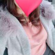 ヒメ日記 2025/12/27 10:25 投稿 ちなみ 人妻美人館