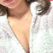 ヒメ日記 2025/12/31 00:04 投稿 ちなみ 人妻美人館