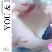 ヒメ日記 2025/12/31 22:30 投稿 ちなみ 人妻美人館