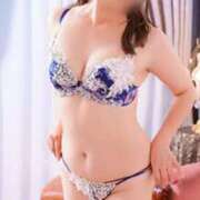 ヒメ日記 2025/12/31 22:39 投稿 ちなみ 人妻美人館