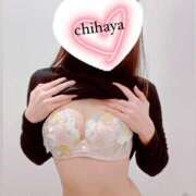 ヒメ日記 2024/12/20 22:57 投稿 東雲千颯 札幌ソフィア