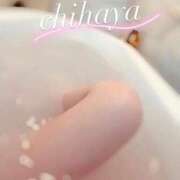 ヒメ日記 2025/02/23 19:34 投稿 東雲千颯 札幌ソフィア