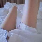 ヒメ日記 2025/05/04 20:04 投稿 東雲千颯 札幌ソフィア