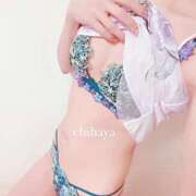 ヒメ日記 2025/06/24 07:03 投稿 東雲千颯 札幌ソフィア