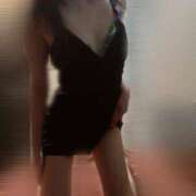 ヒメ日記 2025/07/04 00:18 投稿 東雲千颯 札幌ソフィア