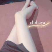 ヒメ日記 2025/07/21 18:30 投稿 東雲千颯 札幌ソフィア