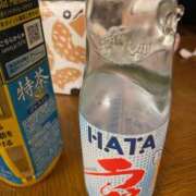 ヒメ日記 2025/08/08 12:39 投稿 東雲千颯 札幌ソフィア