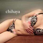 ヒメ日記 2025/08/20 15:24 投稿 東雲千颯 札幌ソフィア