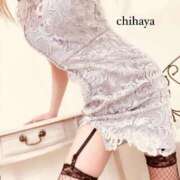 ヒメ日記 2025/09/15 03:51 投稿 東雲千颯 札幌ソフィア