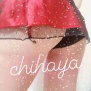 ヒメ日記 2025/09/22 14:54 投稿 東雲千颯 札幌ソフィア