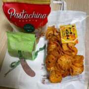 ヒメ日記 2025/12/28 20:19 投稿 東雲千颯 札幌ソフィア