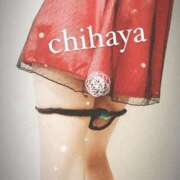 ヒメ日記 2025/12/29 22:48 投稿 東雲千颯 札幌ソフィア