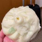 ヒメ日記 2026/01/09 02:03 投稿 東雲千颯 札幌ソフィア