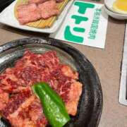 ヒメ日記 2026/01/14 21:42 投稿 東雲千颯 札幌ソフィア