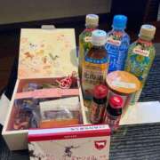 ヒメ日記 2026/01/15 15:33 投稿 東雲千颯 札幌ソフィア