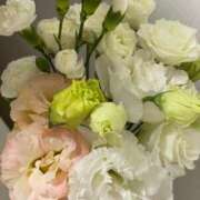 ヒメ日記 2026/01/18 17:33 投稿 東雲千颯 札幌ソフィア