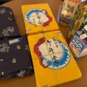 ヒメ日記 2026/01/23 13:48 投稿 東雲千颯 札幌ソフィア