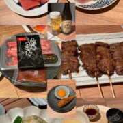 ヒメ日記 2026/01/27 21:49 投稿 東雲千颯 札幌ソフィア