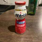 ヒメ日記 2026/01/27 21:57 投稿 東雲千颯 札幌ソフィア