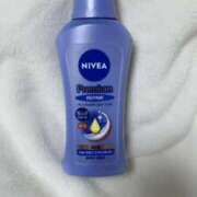 ヒメ日記 2026/01/30 05:18 投稿 東雲千颯 札幌ソフィア