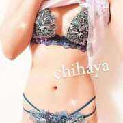 ヒメ日記 2026/01/31 05:42 投稿 東雲千颯 札幌ソフィア